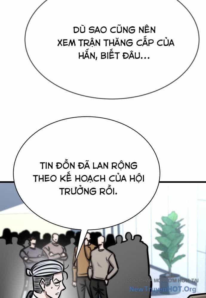 Thợ Săn Huyền Thoại Trẻ Hóa - Chương 54 - ảnh 89