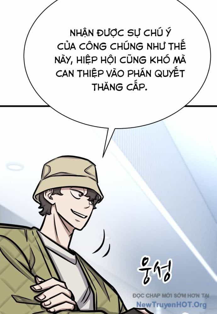 Thợ Săn Huyền Thoại Trẻ Hóa - Chương 54 - ảnh 93