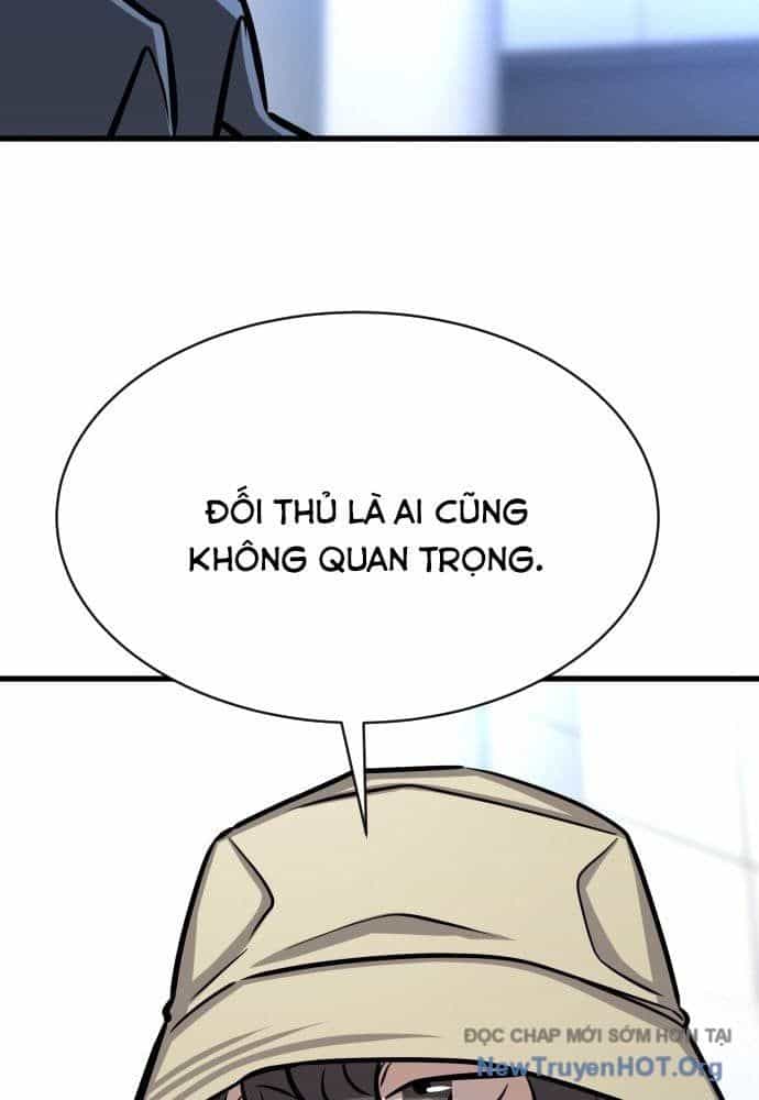 Thợ Săn Huyền Thoại Trẻ Hóa - Chương 54 - ảnh 96