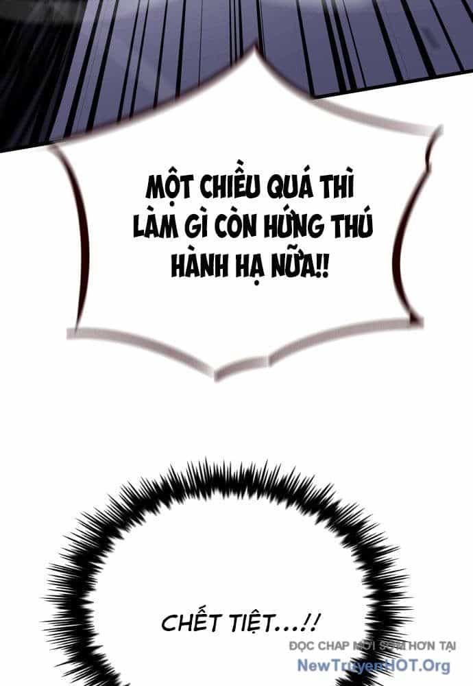 Thợ Săn Huyền Thoại Trẻ Hóa - Chương 55 - ảnh 101