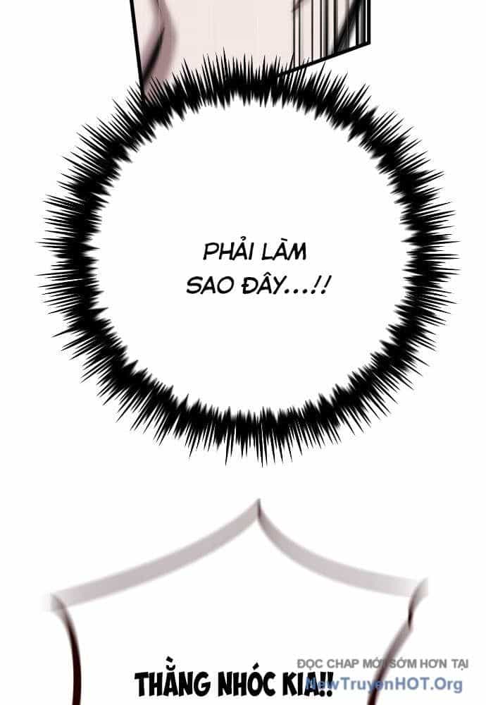Thợ Săn Huyền Thoại Trẻ Hóa - Chương 55 - ảnh 103