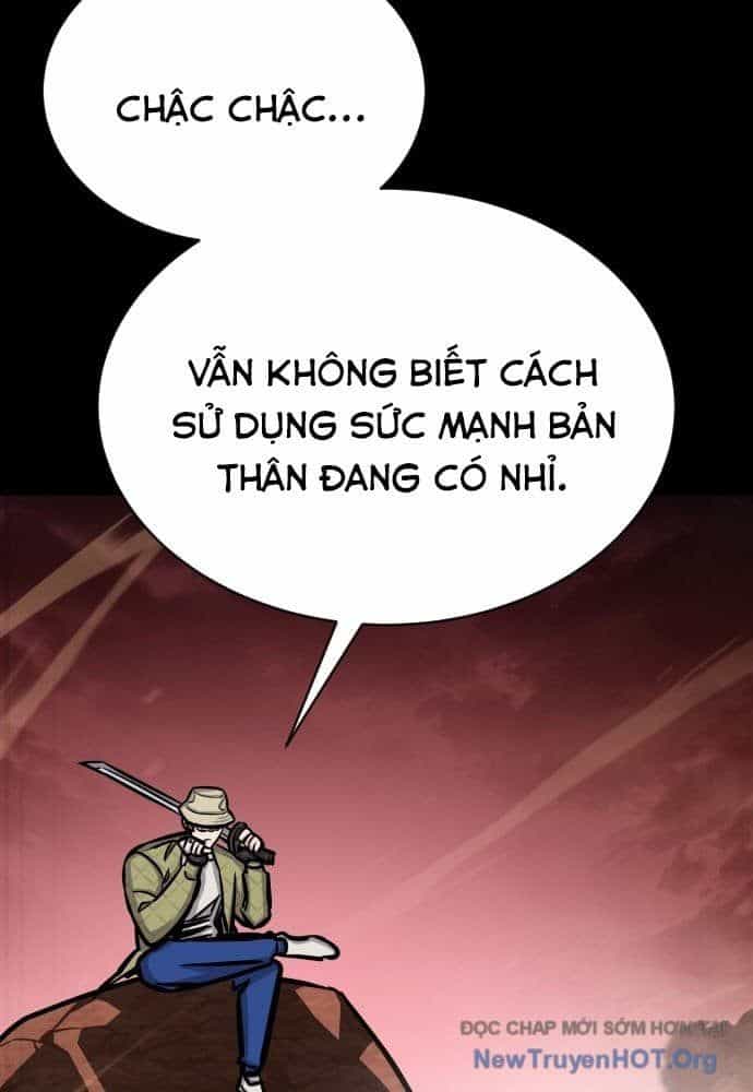 Thợ Săn Huyền Thoại Trẻ Hóa - Chương 55 - ảnh 111