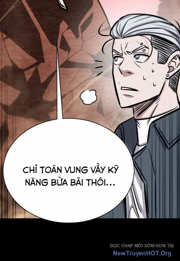 Thợ Săn Huyền Thoại Trẻ Hóa - Chương 55 - ảnh 112