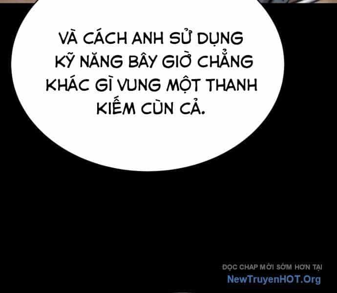 Thợ Săn Huyền Thoại Trẻ Hóa - Chương 55 - ảnh 116