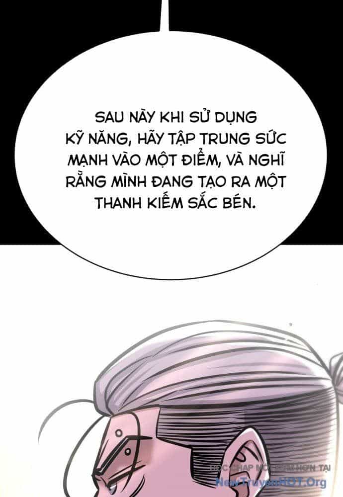 Thợ Săn Huyền Thoại Trẻ Hóa - Chương 55 - ảnh 119