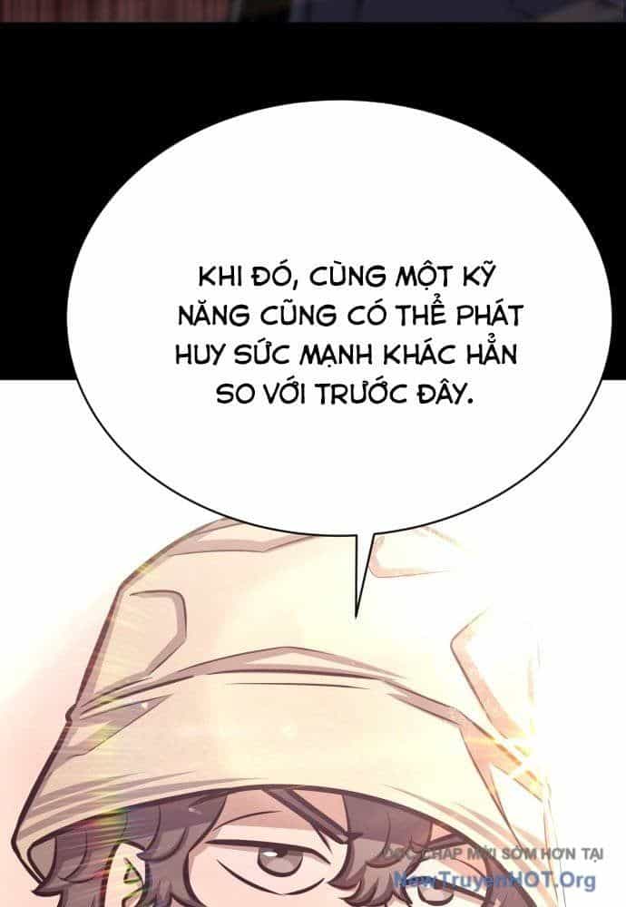 Thợ Săn Huyền Thoại Trẻ Hóa - Chương 55 - ảnh 121