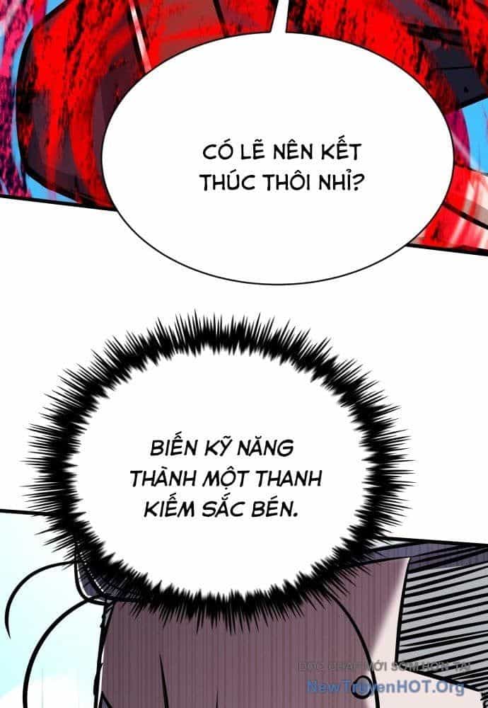 Thợ Săn Huyền Thoại Trẻ Hóa - Chương 55 - ảnh 128
