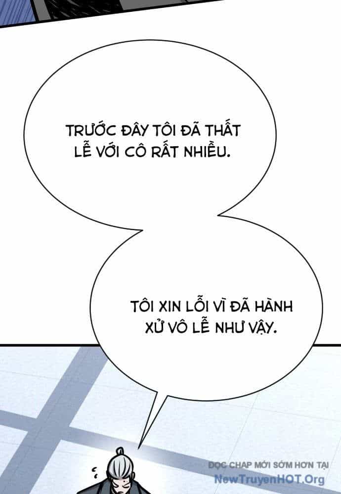 Thợ Săn Huyền Thoại Trẻ Hóa - Chương 55 - ảnh 15