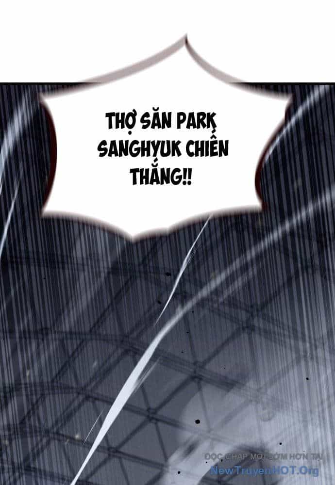 Thợ Săn Huyền Thoại Trẻ Hóa - Chương 55 - ảnh 162