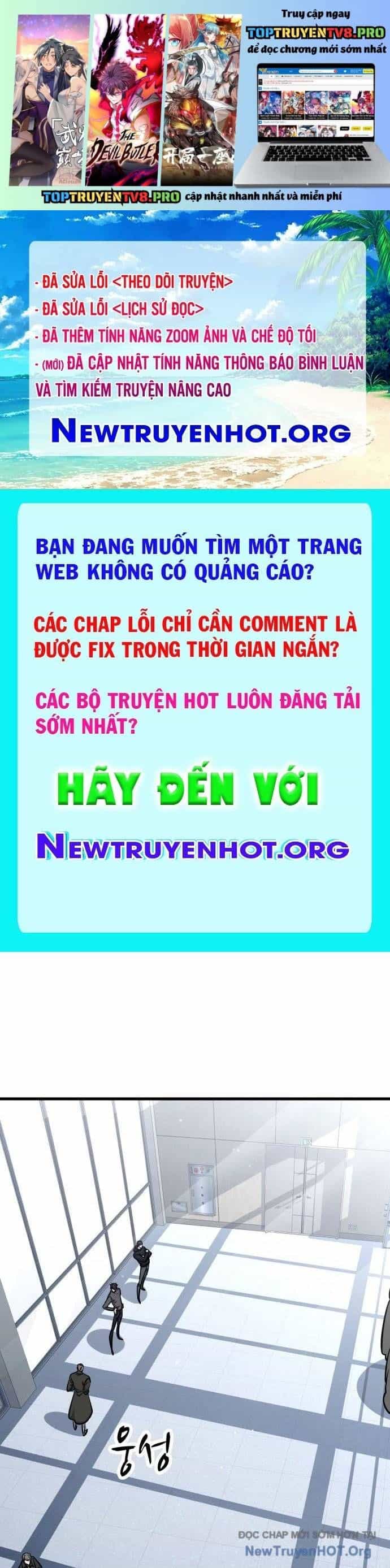 Thợ Săn Huyền Thoại Trẻ Hóa - Chương 55 - ảnh 2