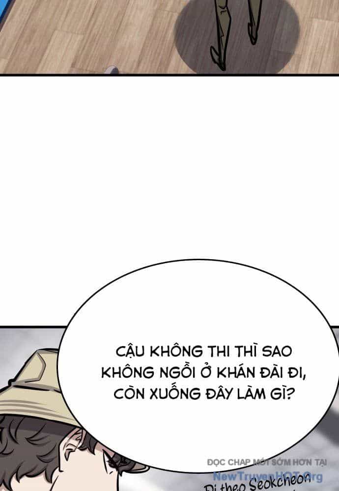 Thợ Săn Huyền Thoại Trẻ Hóa - Chương 55 - ảnh 33