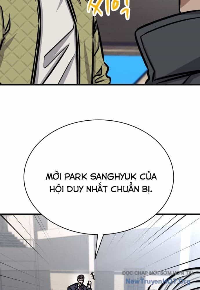 Thợ Săn Huyền Thoại Trẻ Hóa - Chương 55 - ảnh 36