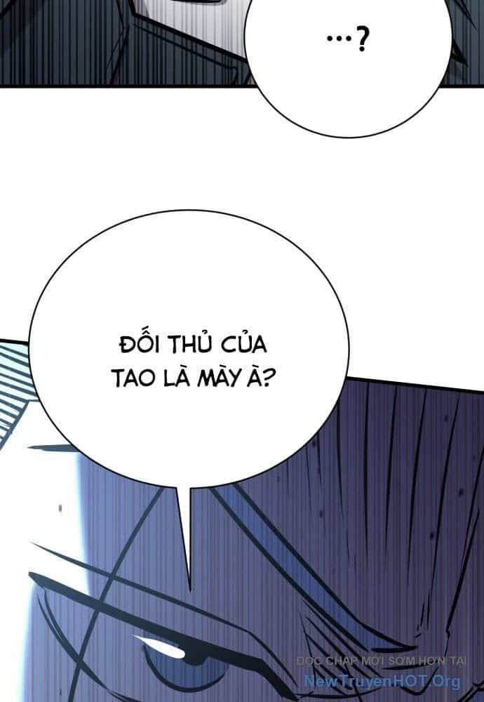Thợ Săn Huyền Thoại Trẻ Hóa - Chương 55 - ảnh 45