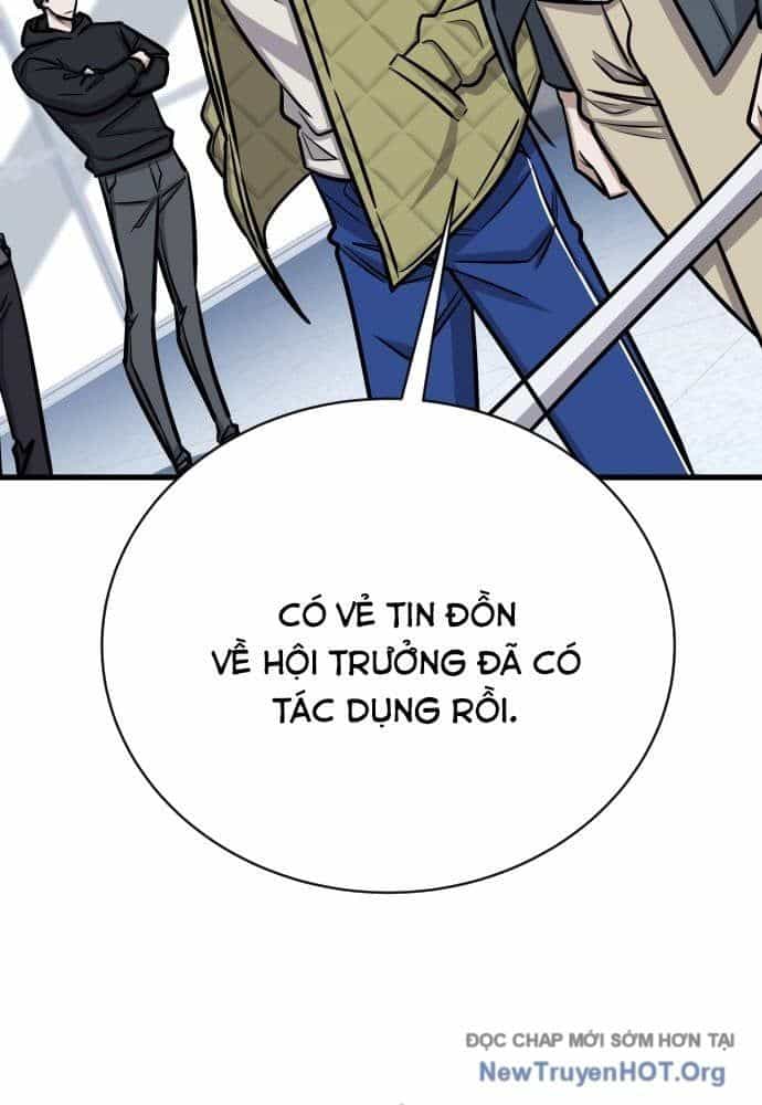 Thợ Săn Huyền Thoại Trẻ Hóa - Chương 55 - ảnh 5