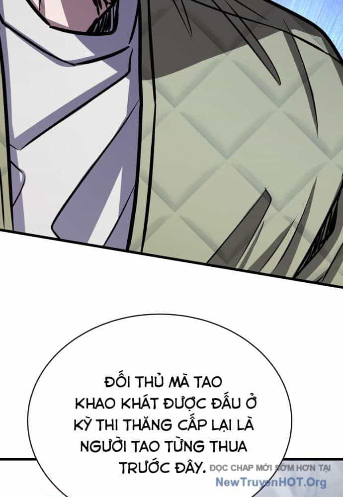 Thợ Săn Huyền Thoại Trẻ Hóa - Chương 55 - ảnh 51