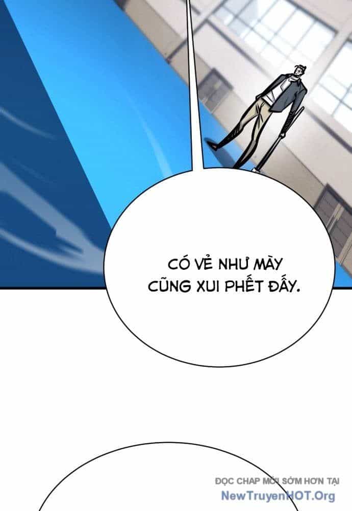 Thợ Săn Huyền Thoại Trẻ Hóa - Chương 55 - ảnh 53