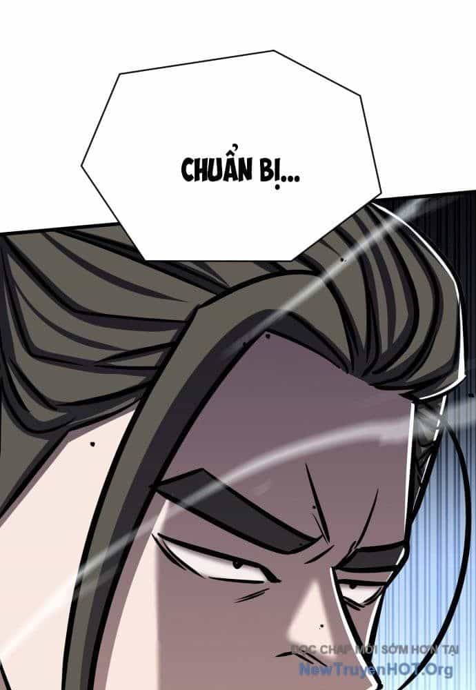 Thợ Săn Huyền Thoại Trẻ Hóa - Chương 55 - ảnh 57