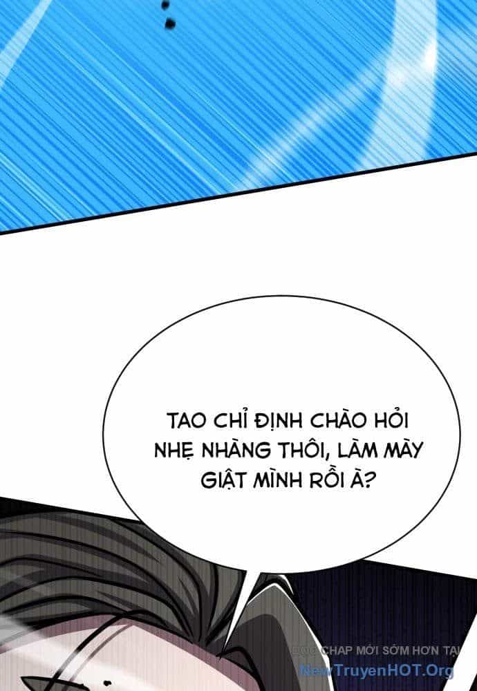 Thợ Săn Huyền Thoại Trẻ Hóa - Chương 55 - ảnh 68