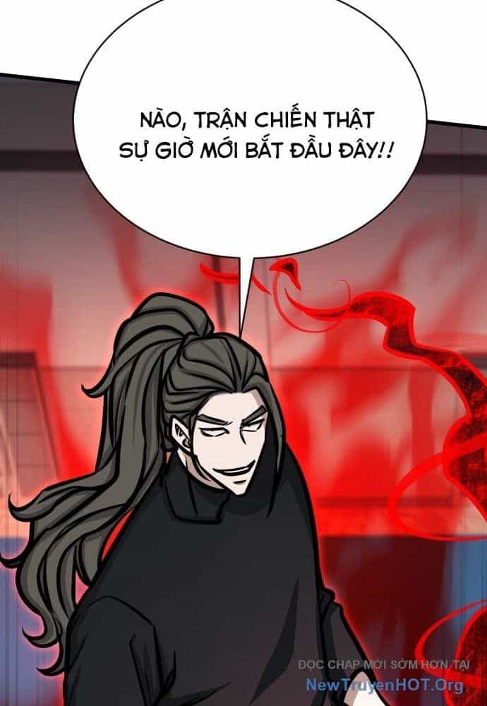 Thợ Săn Huyền Thoại Trẻ Hóa - Chương 55 - ảnh 71