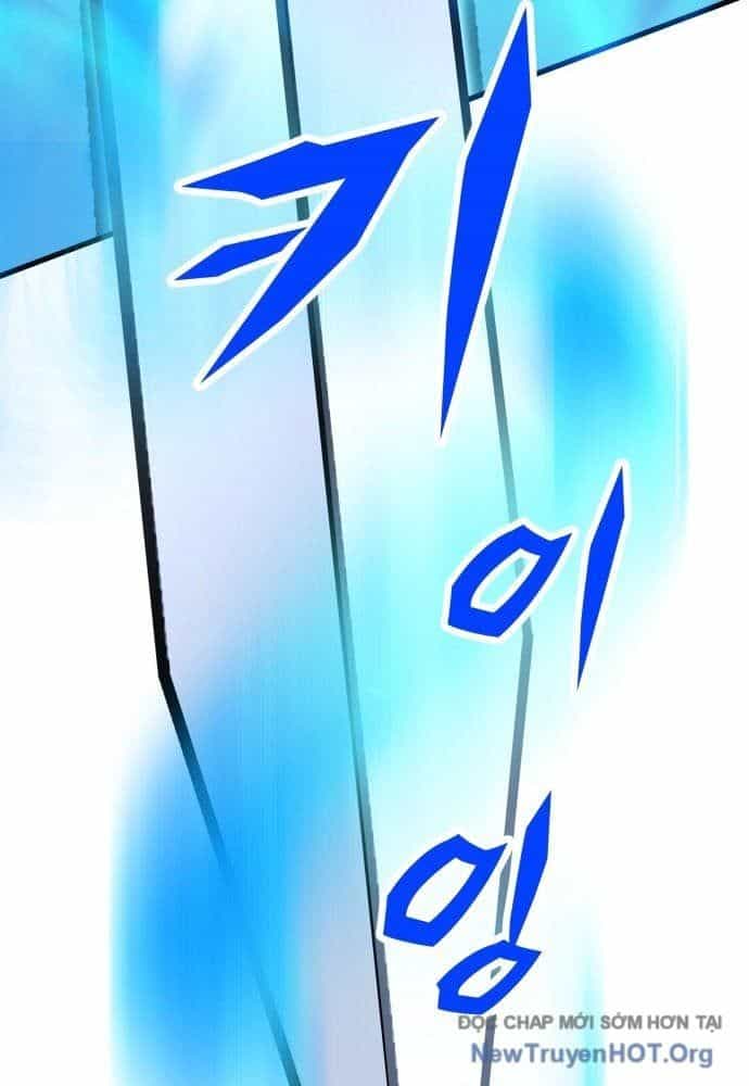 Thợ Săn Huyền Thoại Trẻ Hóa - Chương 55 - ảnh 76