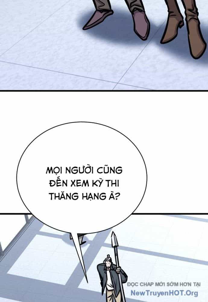 Thợ Săn Huyền Thoại Trẻ Hóa - Chương 55 - ảnh 9