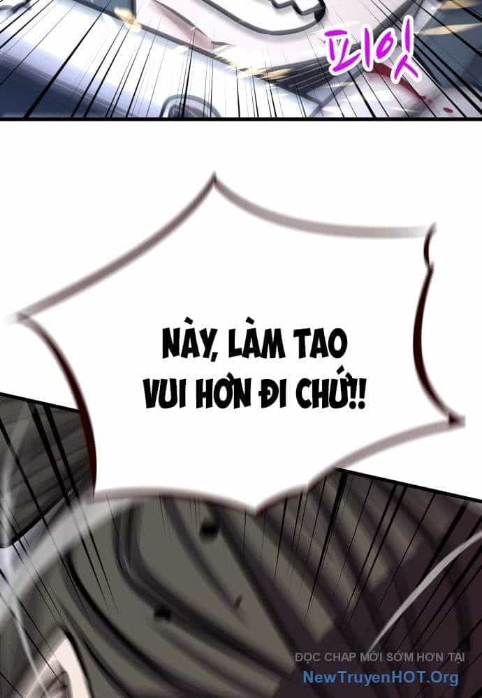 Thợ Săn Huyền Thoại Trẻ Hóa - Chương 55 - ảnh 99