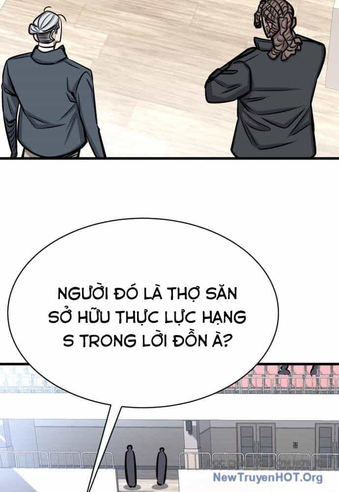 Thợ Săn Huyền Thoại Trẻ Hóa - Chương 56 - ảnh 11