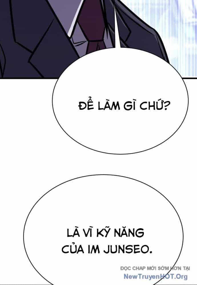 Thợ Săn Huyền Thoại Trẻ Hóa - Chương 56 - ảnh 115