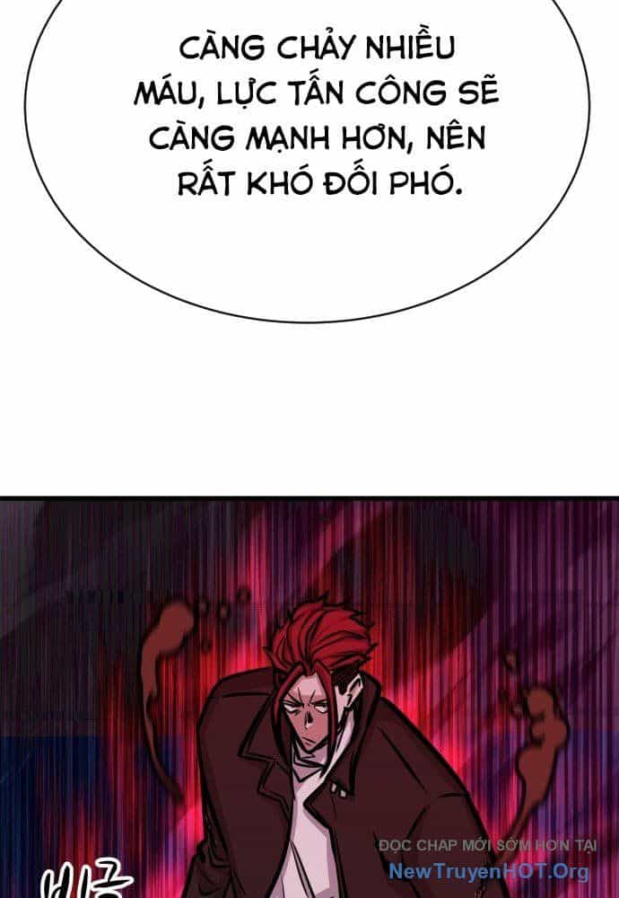 Thợ Săn Huyền Thoại Trẻ Hóa - Chương 56 - ảnh 120