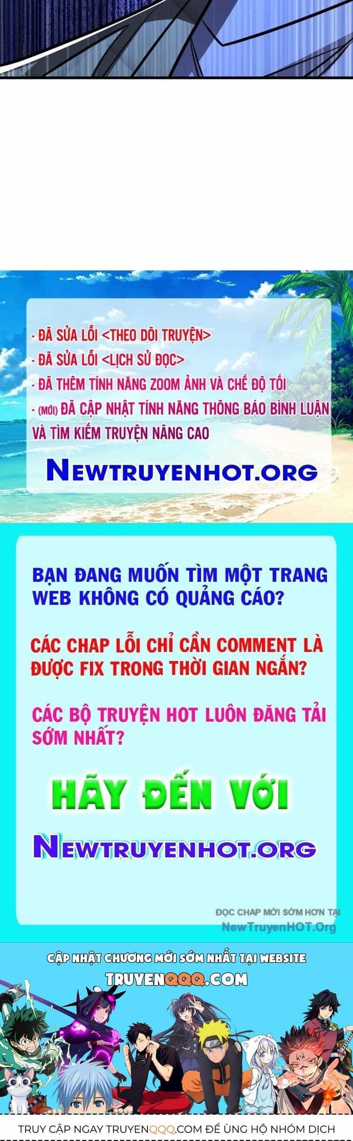 Thợ Săn Huyền Thoại Trẻ Hóa - Chương 56 - ảnh 131