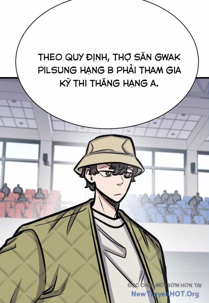 Thợ Săn Huyền Thoại Trẻ Hóa - Chương 56 - ảnh 24