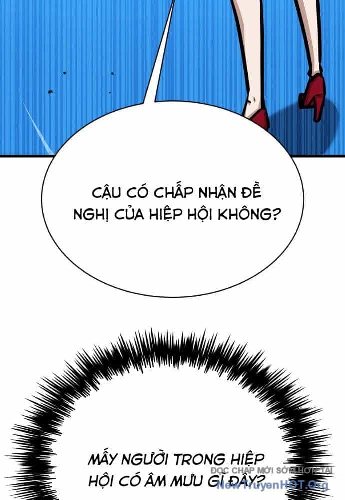 Thợ Săn Huyền Thoại Trẻ Hóa - Chương 56 - ảnh 29