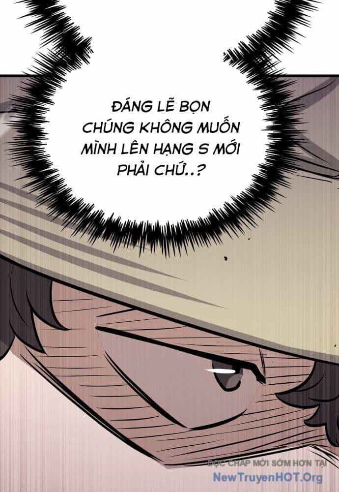 Thợ Săn Huyền Thoại Trẻ Hóa - Chương 56 - ảnh 30