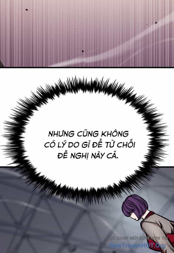 Thợ Săn Huyền Thoại Trẻ Hóa - Chương 56 - ảnh 31