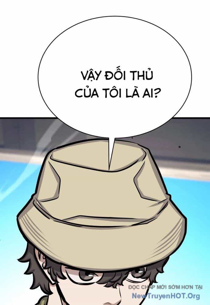 Thợ Săn Huyền Thoại Trẻ Hóa - Chương 56 - ảnh 33