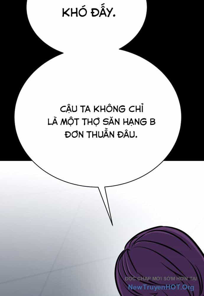 Thợ Săn Huyền Thoại Trẻ Hóa - Chương 56 - ảnh 52