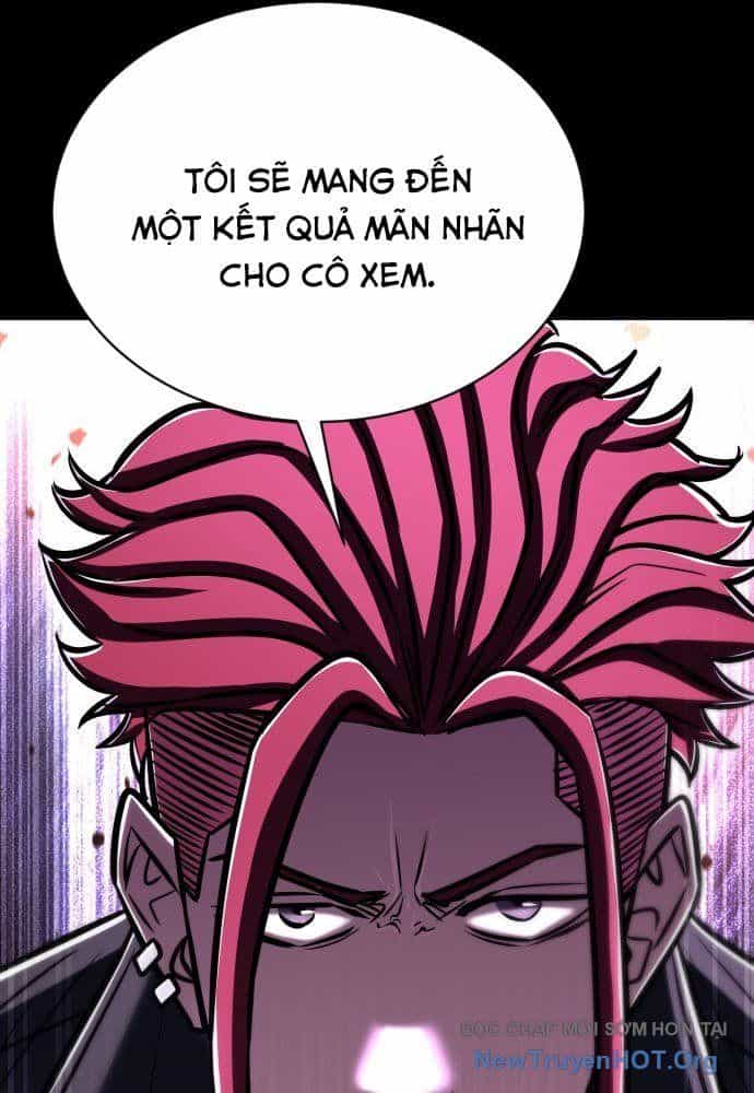 Thợ Săn Huyền Thoại Trẻ Hóa - Chương 56 - ảnh 59