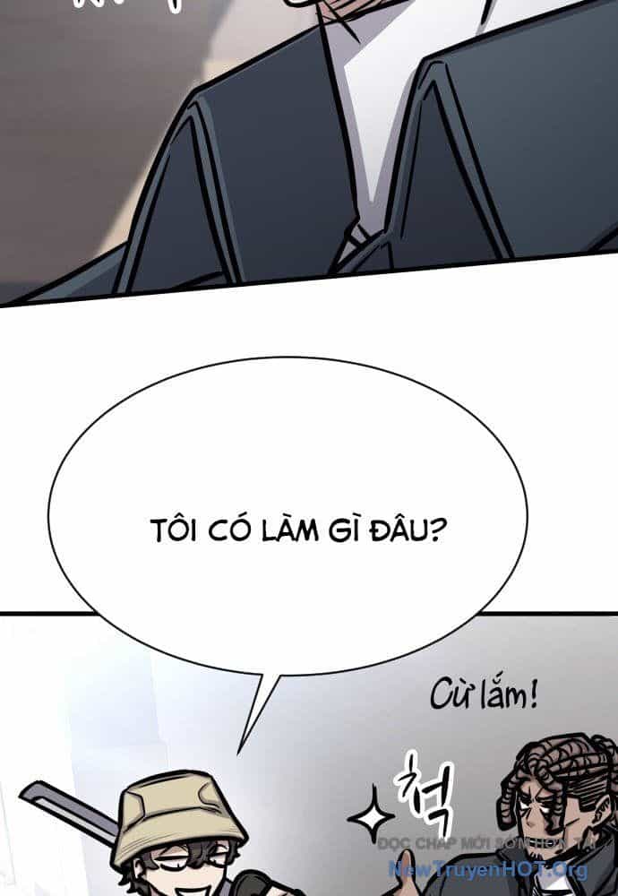 Thợ Săn Huyền Thoại Trẻ Hóa - Chương 56 - ảnh 6