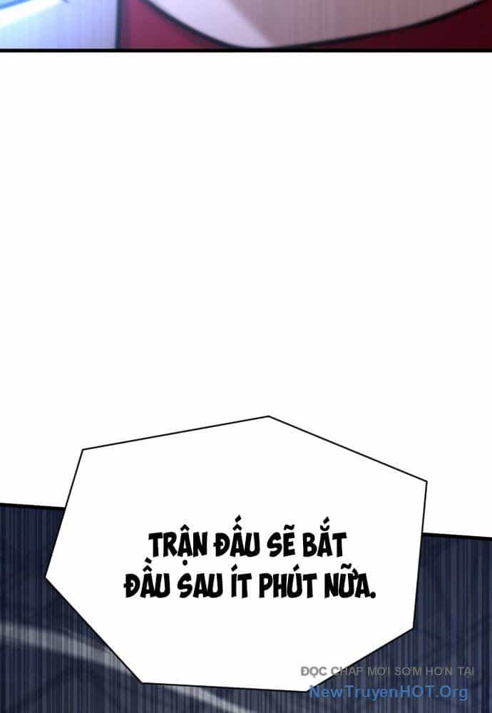 Thợ Săn Huyền Thoại Trẻ Hóa - Chương 56 - ảnh 65