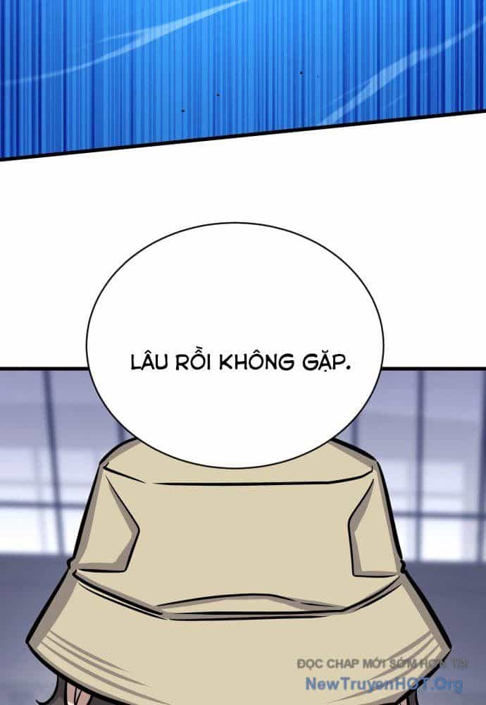 Thợ Săn Huyền Thoại Trẻ Hóa - Chương 56 - ảnh 67