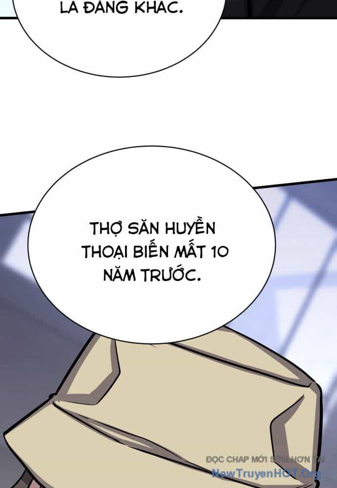 Thợ Săn Huyền Thoại Trẻ Hóa - Chương 56 - ảnh 72