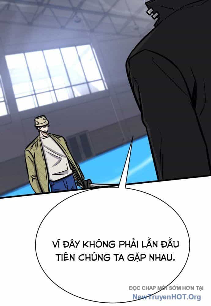 Thợ Săn Huyền Thoại Trẻ Hóa - Chương 56 - ảnh 75
