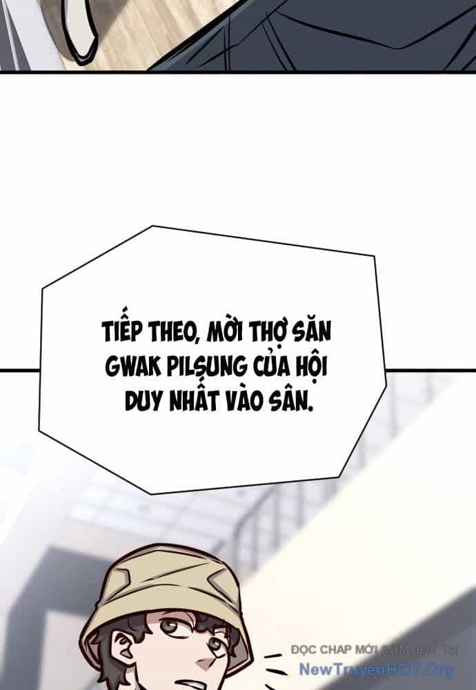 Thợ Săn Huyền Thoại Trẻ Hóa - Chương 56 - ảnh 8