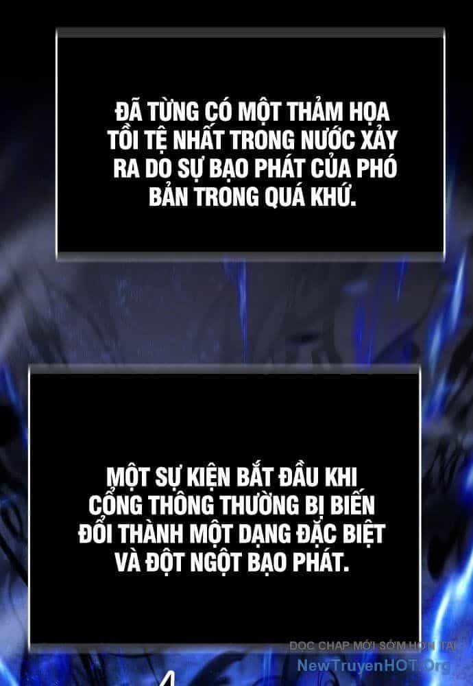 Thợ Săn Huyền Thoại Trẻ Hóa - Chương 57 - ảnh 12