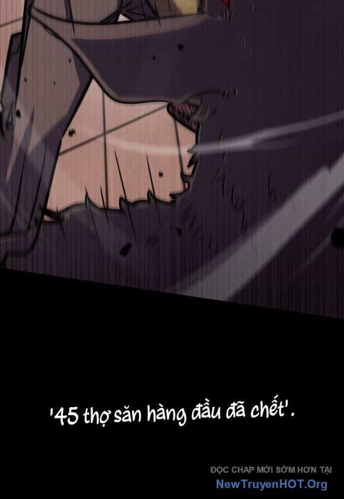 Thợ Săn Huyền Thoại Trẻ Hóa - Chương 57 - ảnh 18
