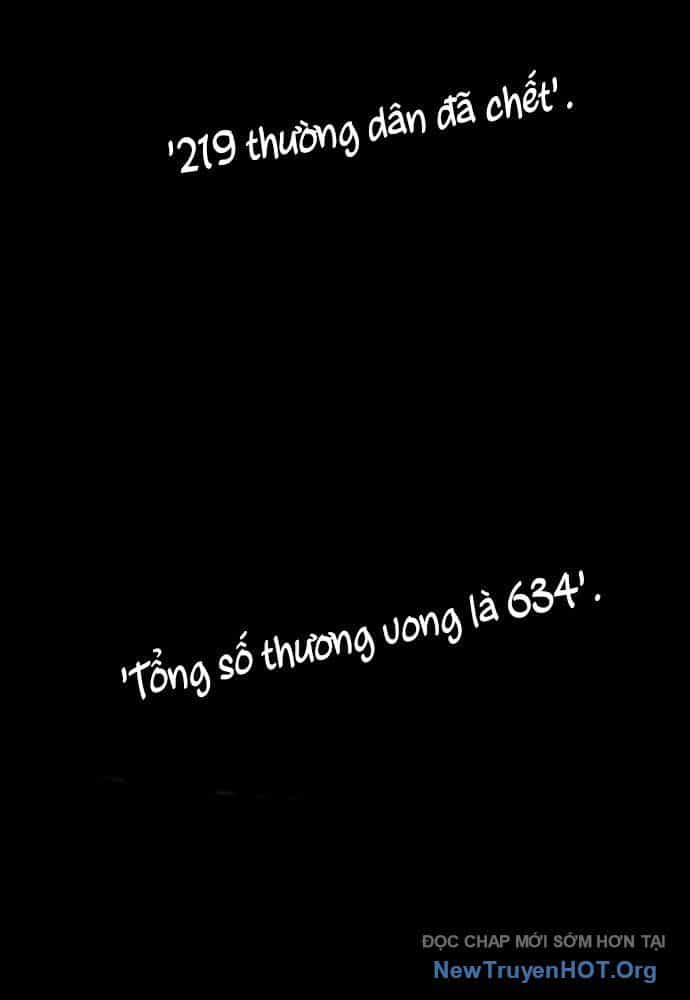 Thợ Săn Huyền Thoại Trẻ Hóa - Chương 57 - ảnh 19