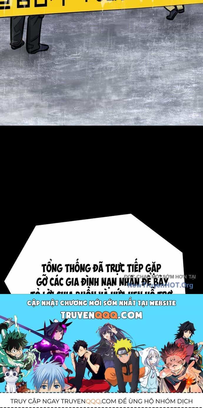 Thợ Săn Huyền Thoại Trẻ Hóa - Chương 57 - ảnh 24