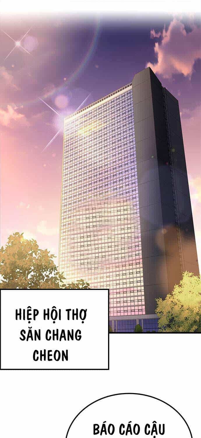 Thợ Săn Huyền Thoại Trẻ Hóa - Chương 9 - ảnh 1