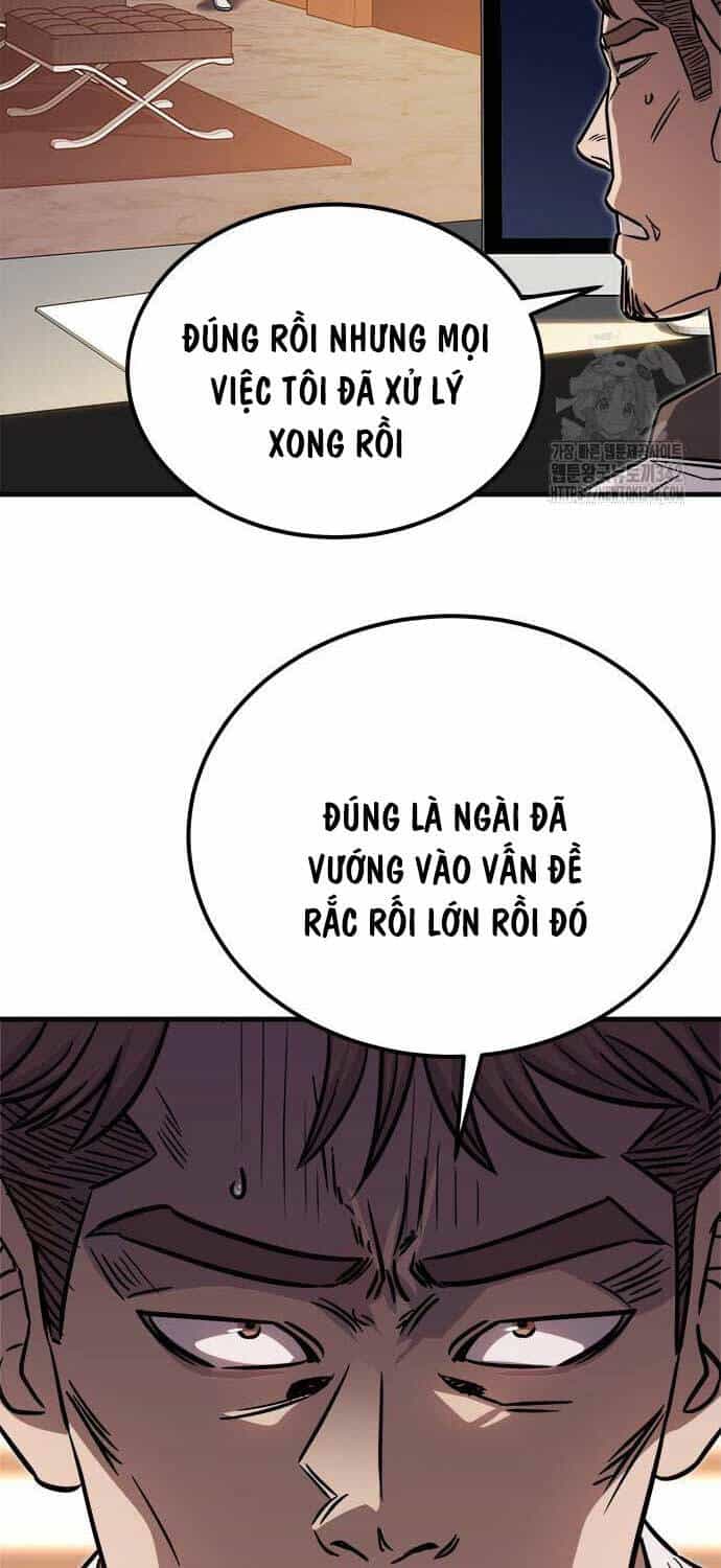Thợ Săn Huyền Thoại Trẻ Hóa - Chương 9 - ảnh 17