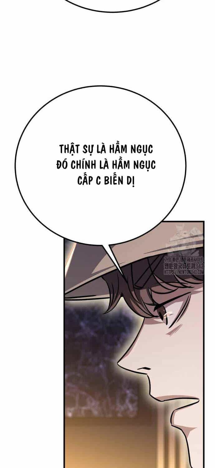 Thợ Săn Huyền Thoại Trẻ Hóa - Chương 9 - ảnh 21